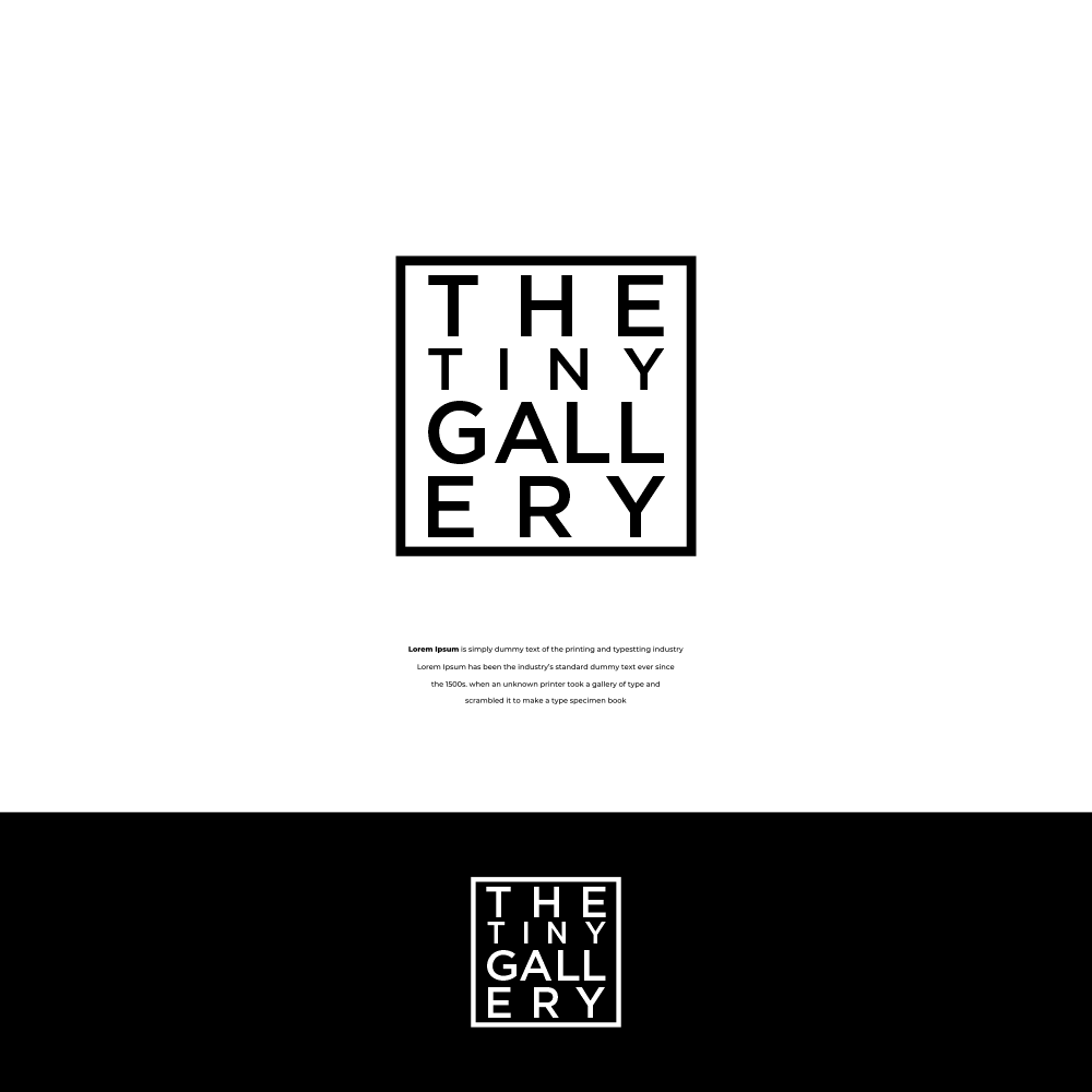 Logo Design by skylart28 for this project | Design #35481794