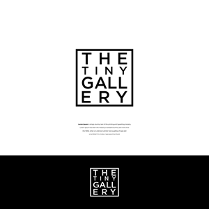 Logo Design by skylart28 for this project | Design: #35481794