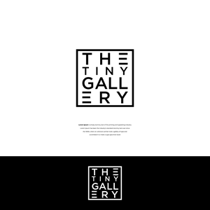 Logo Design by skylart28 for this project | Design: #35481798