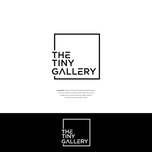 Logo Design by skylart28 for this project | Design: #35481811
