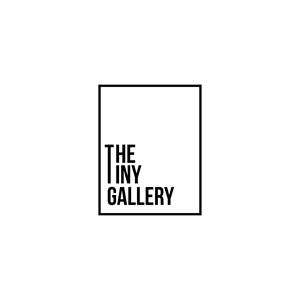 Logo Design by Sepdesign for this project | Design: #35499613