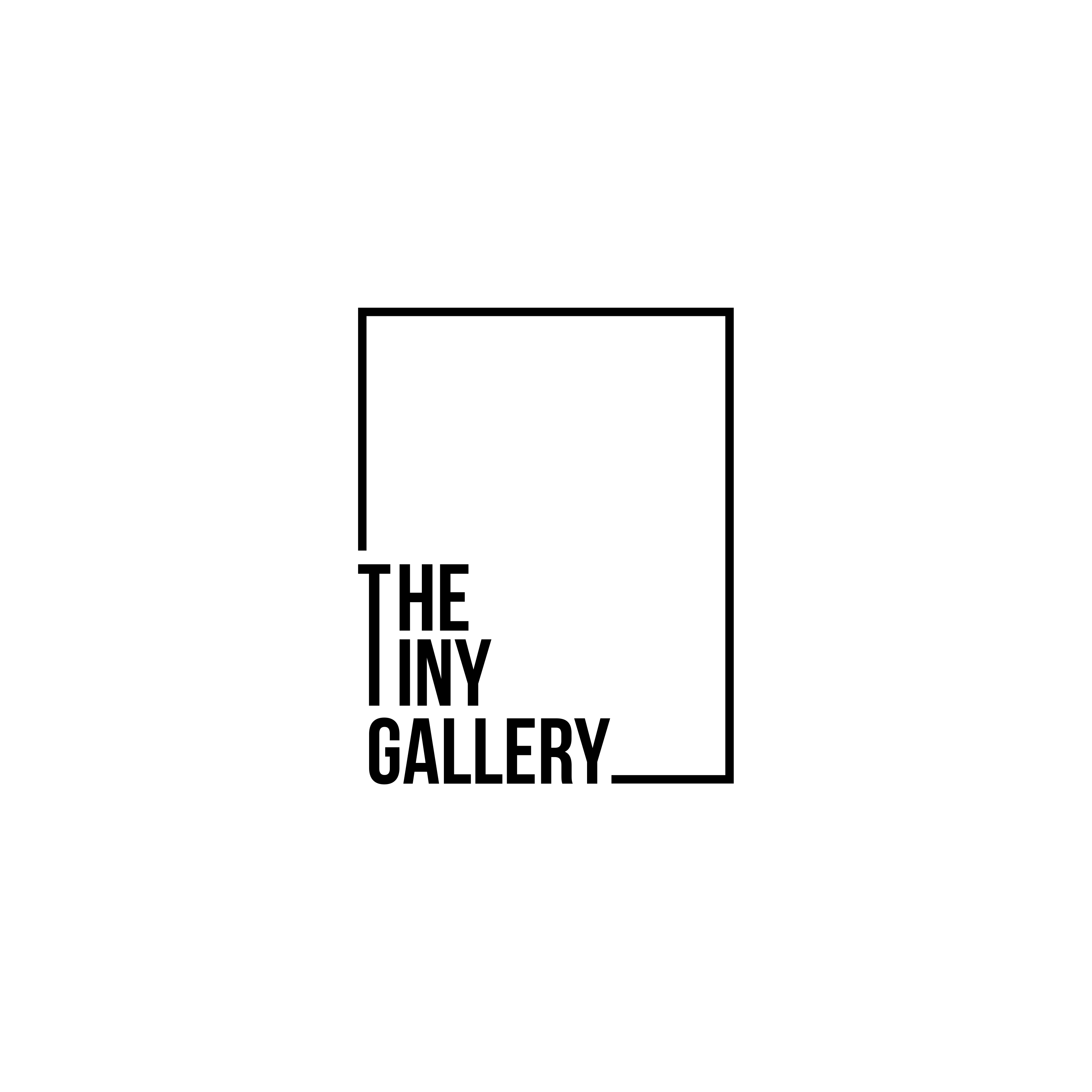 Logo Design by Sepdesign for this project | Design #35499617