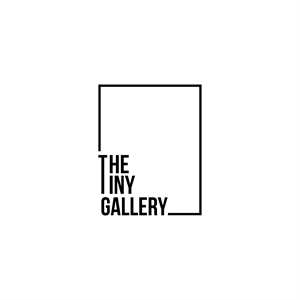 Logo Design by Sepdesign for this project | Design: #35499617