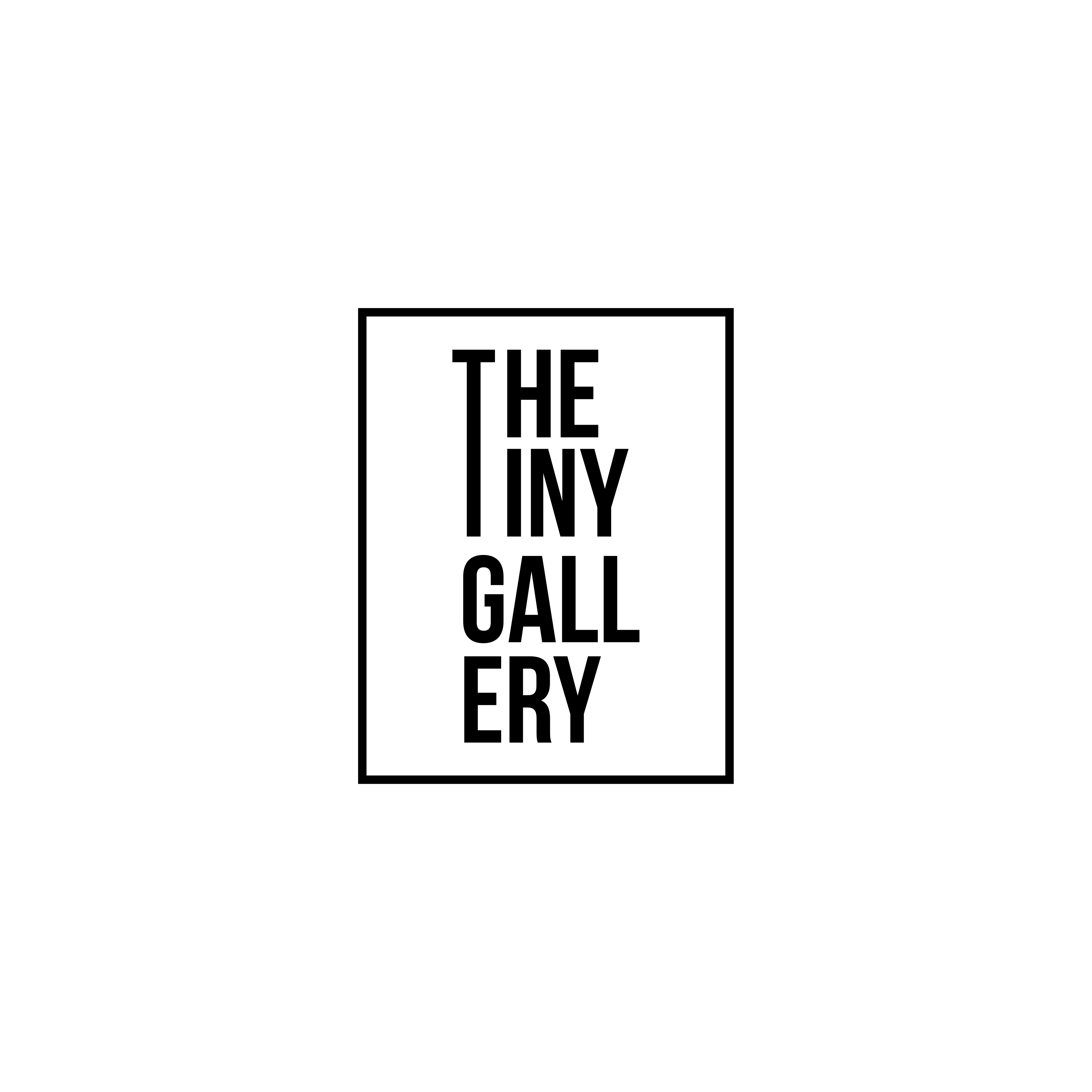 Logo Design by Sepdesign for this project | Design #35499622