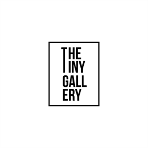 Logo Design by Sepdesign for this project | Design: #35499622