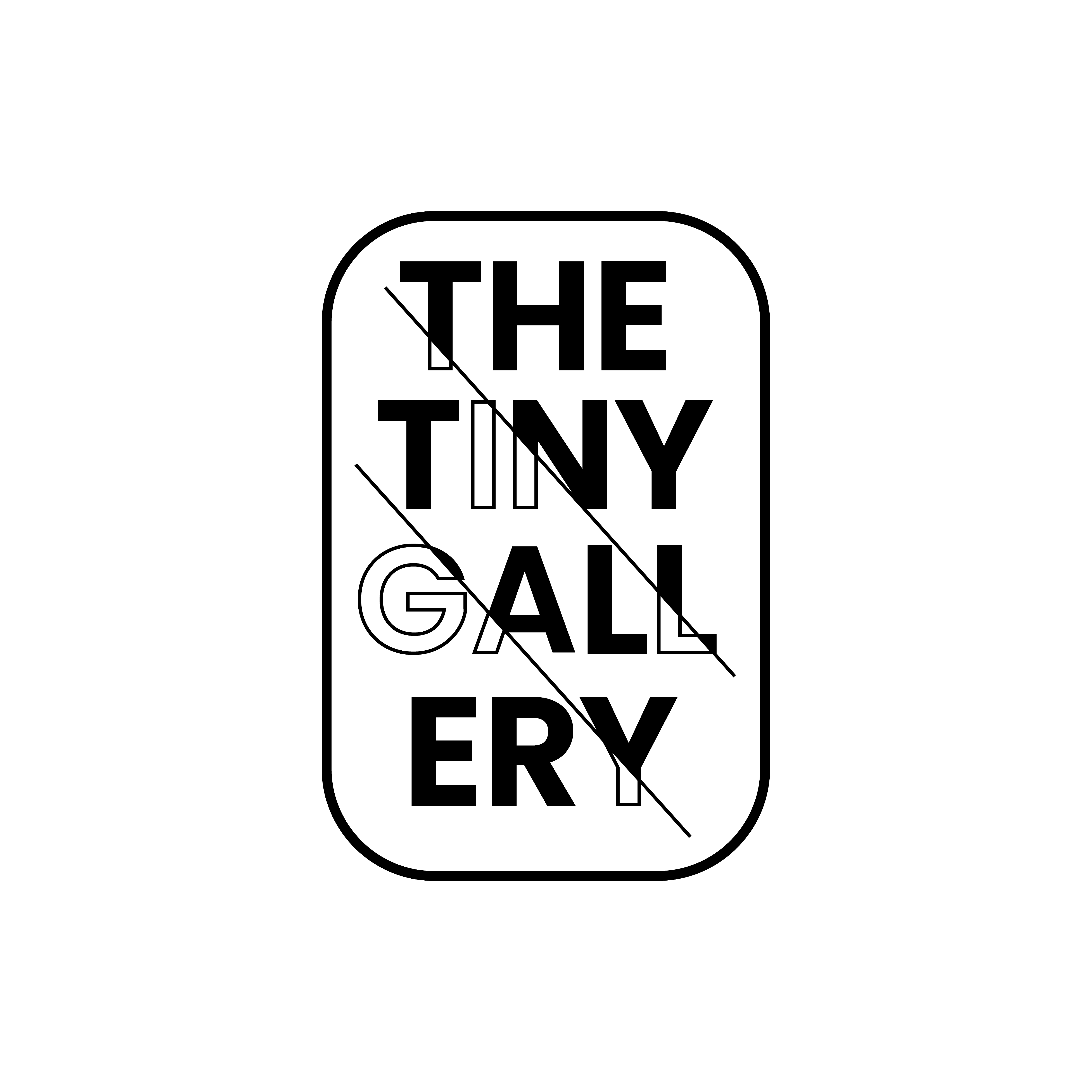 Design de Logo par bartolomeus pour ce projet | Design #35488141