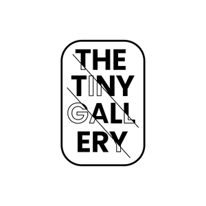 Logo Design by bartolomeus for this project | Design: #35488141