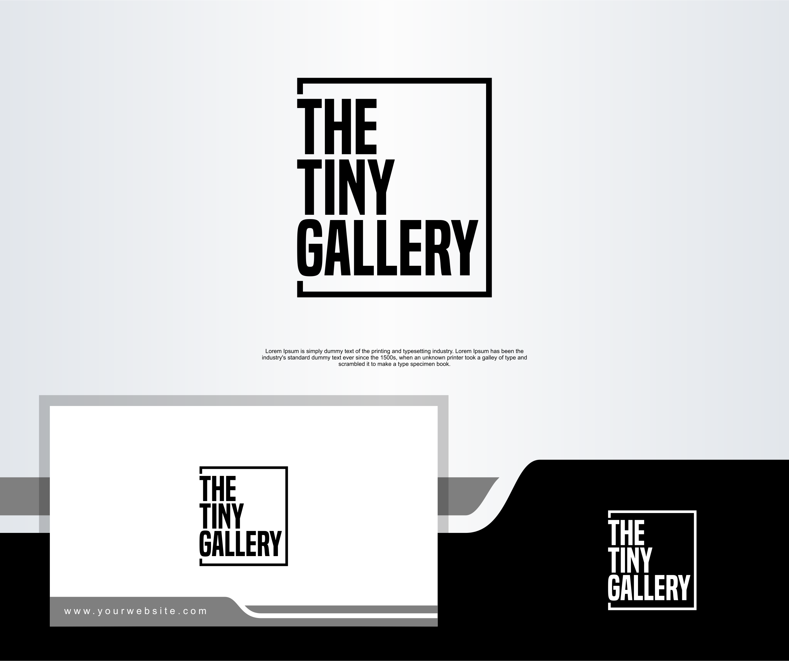 Logo Design by element2 for this project | Design #35481789