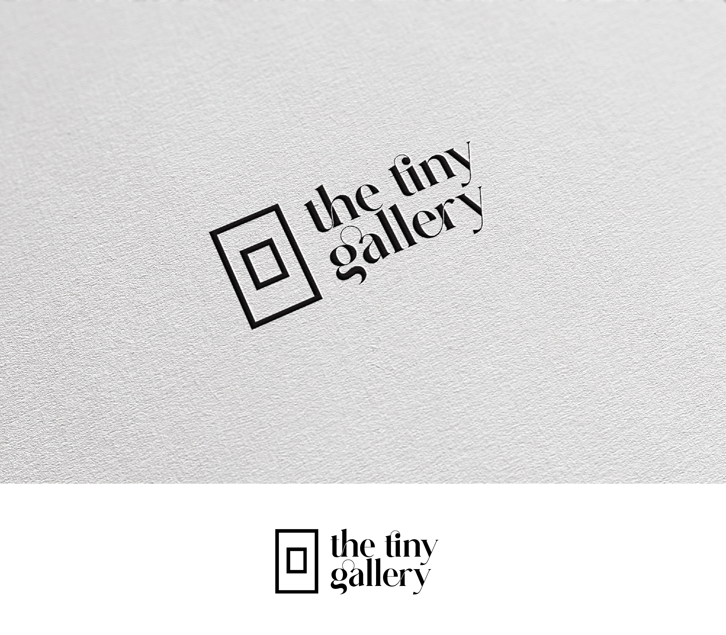Diseño de Logo por Afsana_Hoque para este proyecto | Diseño #35487608