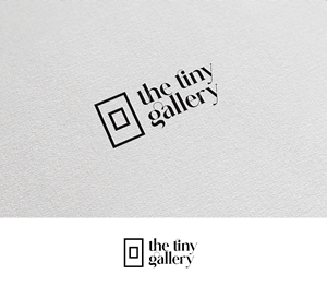 Logo Design by Afsana_Hoque for this project | Design: #35487608