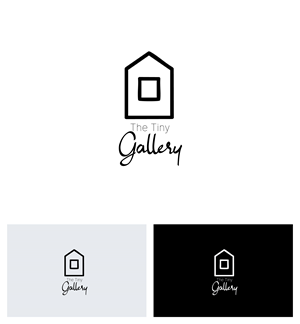 Diseño de Logo por Afsana_Hoque para este proyecto | Diseño: #35487610