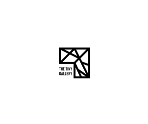 Logo-Design von Kreadiv für dieses Projekt | Design: #35488548