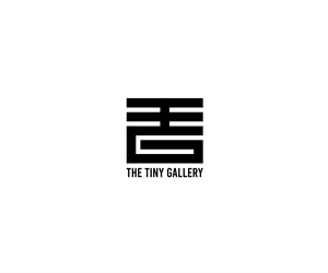 Logo Design by Kreadiv for this project | Design: #35488572