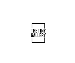 Logo Design by Kreadiv for this project | Design: #35488573