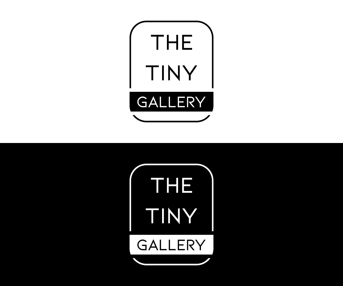 Logo Design by @MKR for this project | Design #35496402