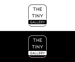 Logo Design by @MKR