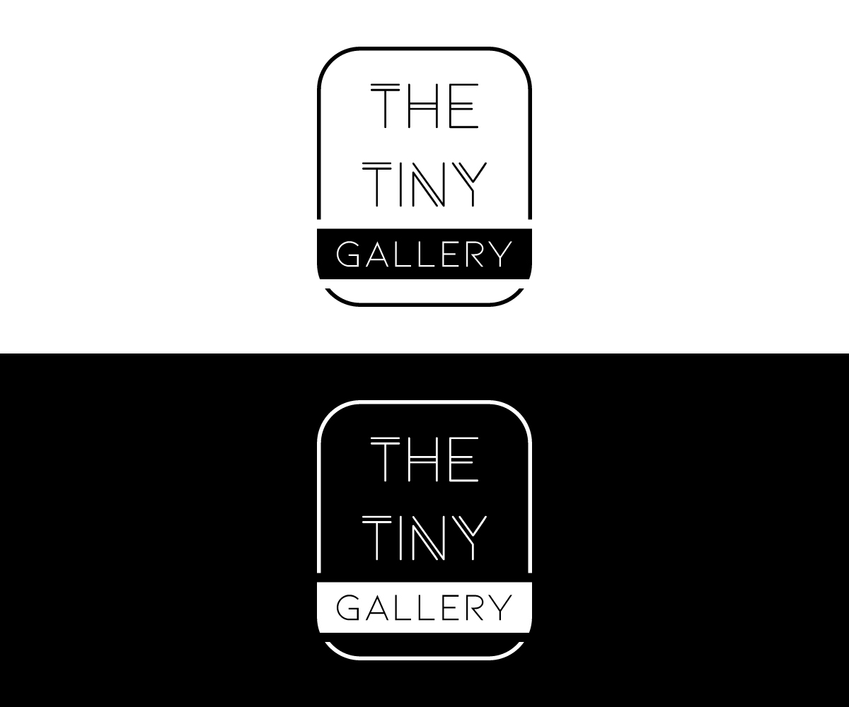 Logo Design by @MKR for this project | Design #35496405