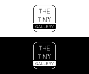 Logo-Design von @MKR für dieses Projekt | Design: #35496405