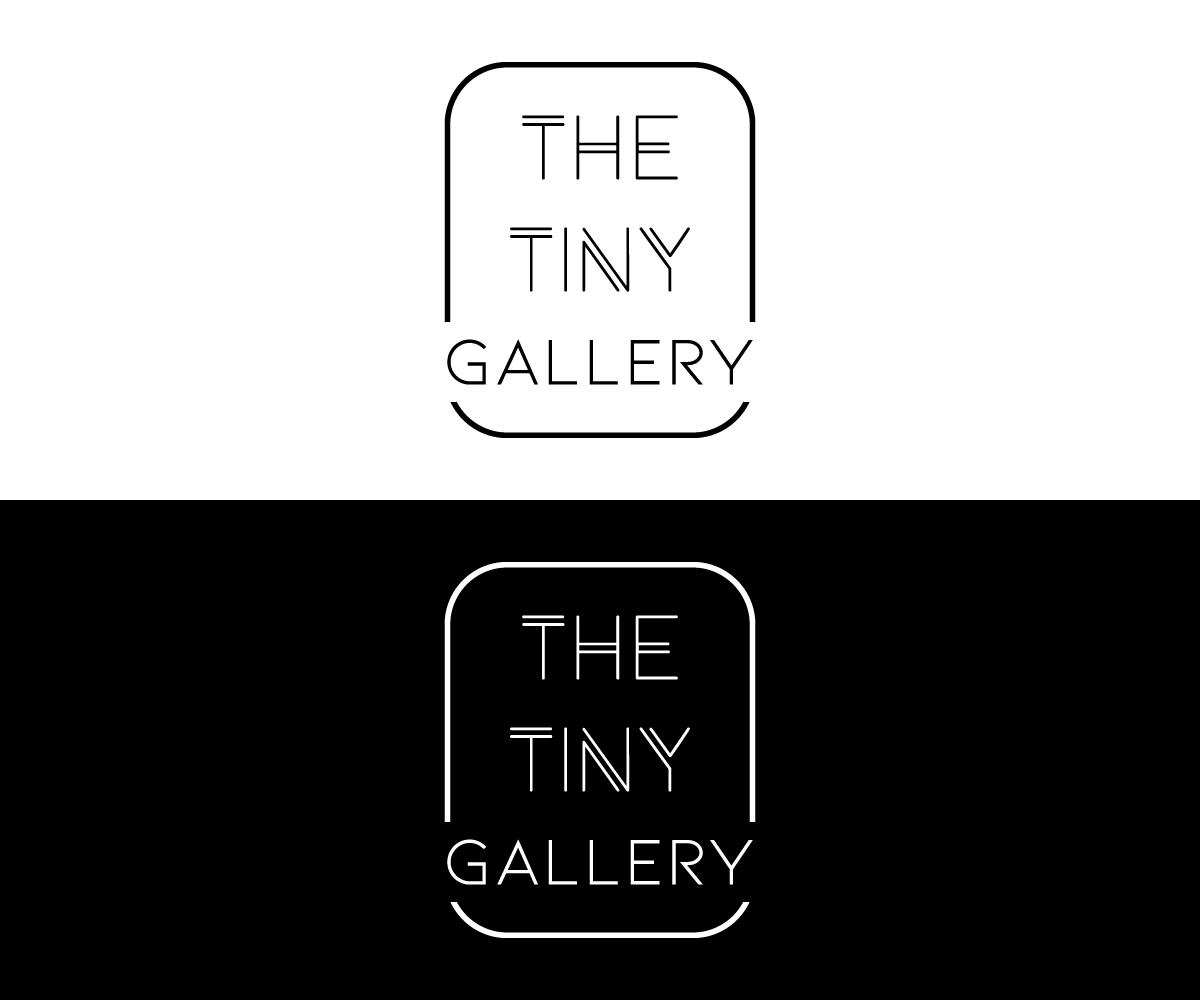 Logo Design by @MKR for this project | Design #35496408