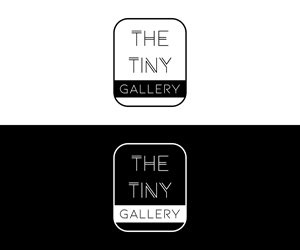 Logo-Design von @MKR für dieses Projekt | Design: #35496410
