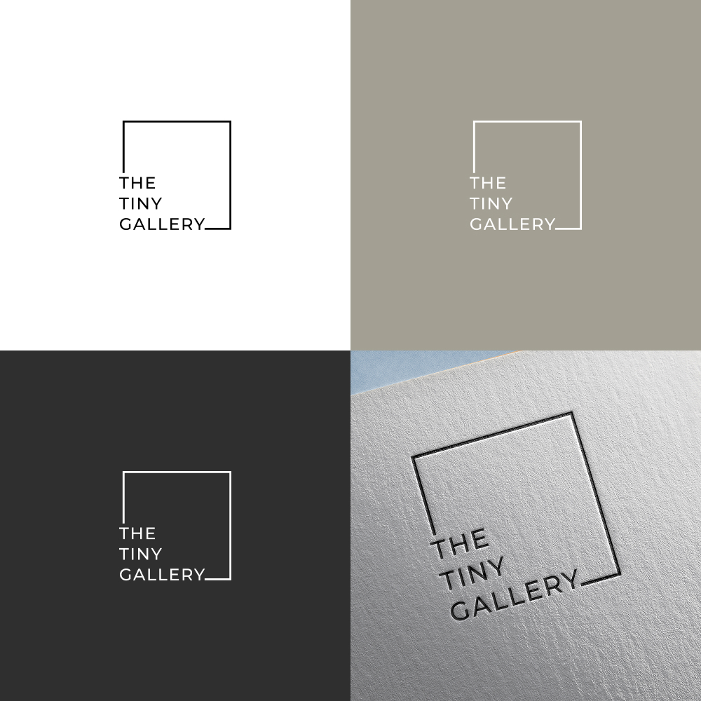Logo Design by Axis media for this project | Design #35486717