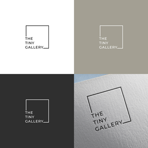 Logo Design by Axis media for this project | Design: #35486717
