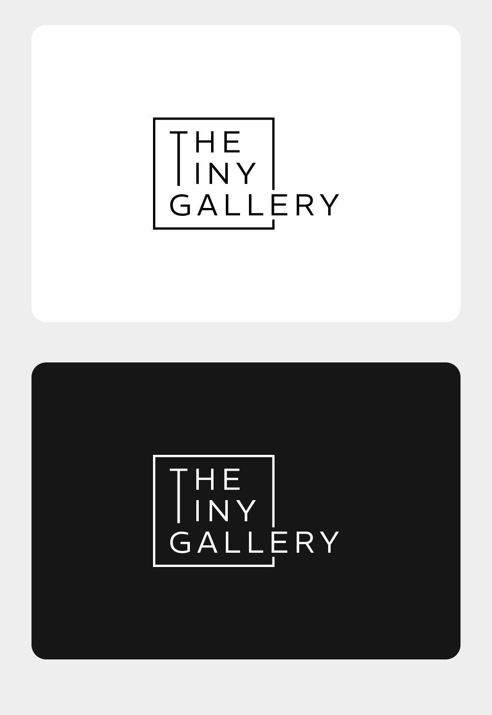 Logo Design by Axis media for this project | Design #35520131