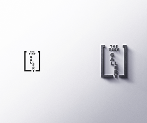 Logo Design by JohnM. for this project | Design: #35484730