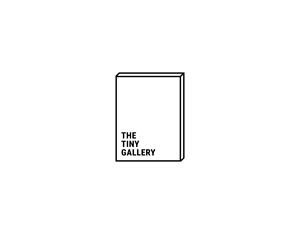 Logo Design by ghaghah for this project | Design: #35481676