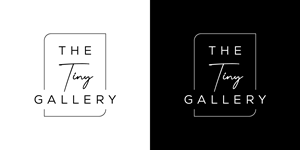 Logo Design by debdesign for this project | Design: #35521723