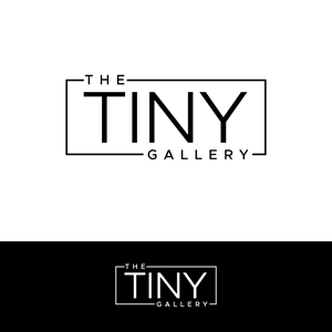 Logo Design by H4R5Z for this project | Design: #35487773
