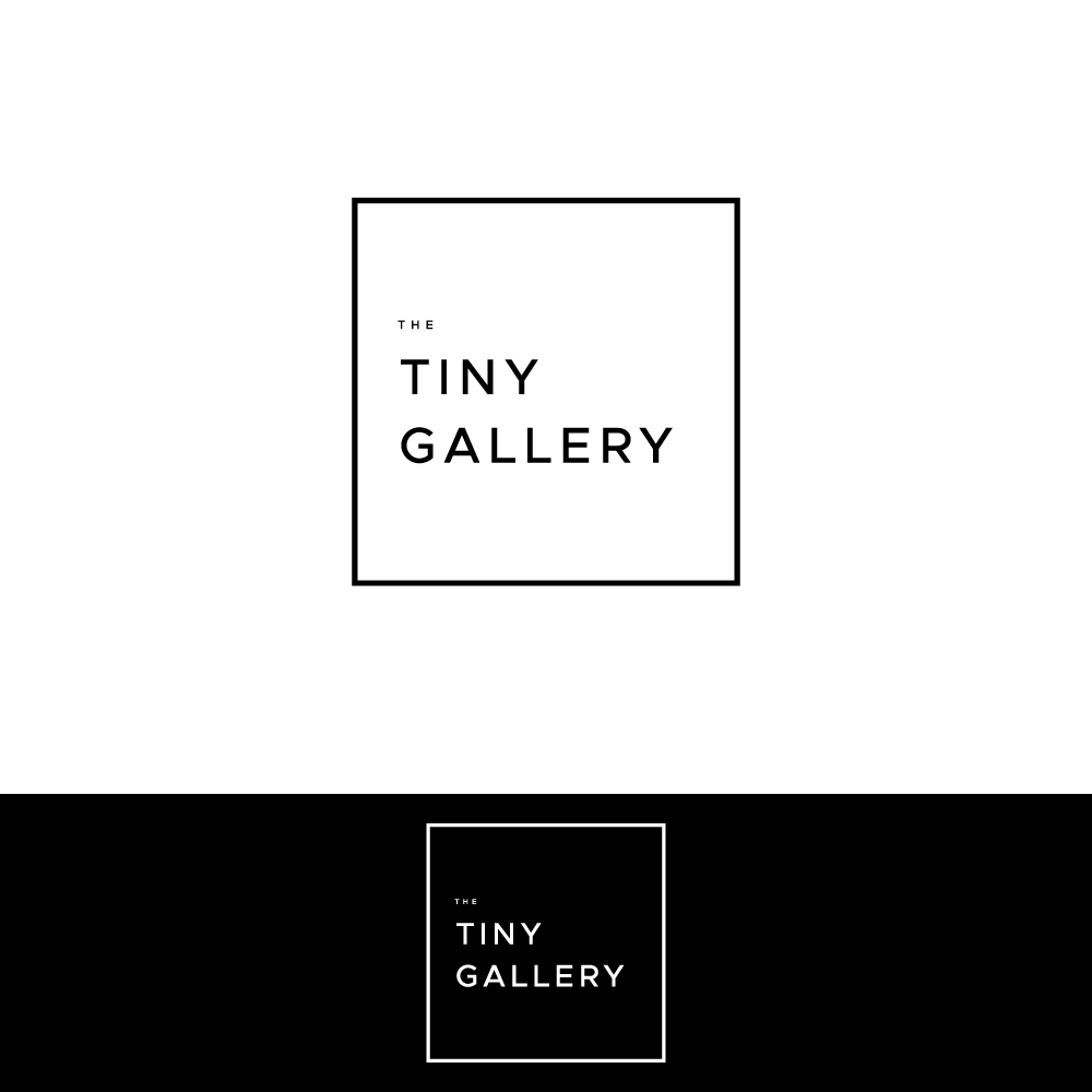Logo Design by H4R5Z for this project | Design #35487799
