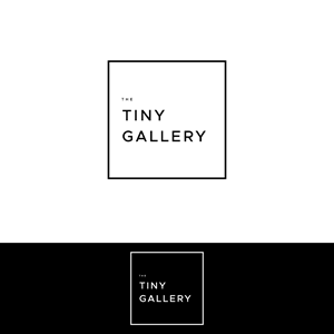 Logo Design by H4R5Z for this project | Design: #35487799