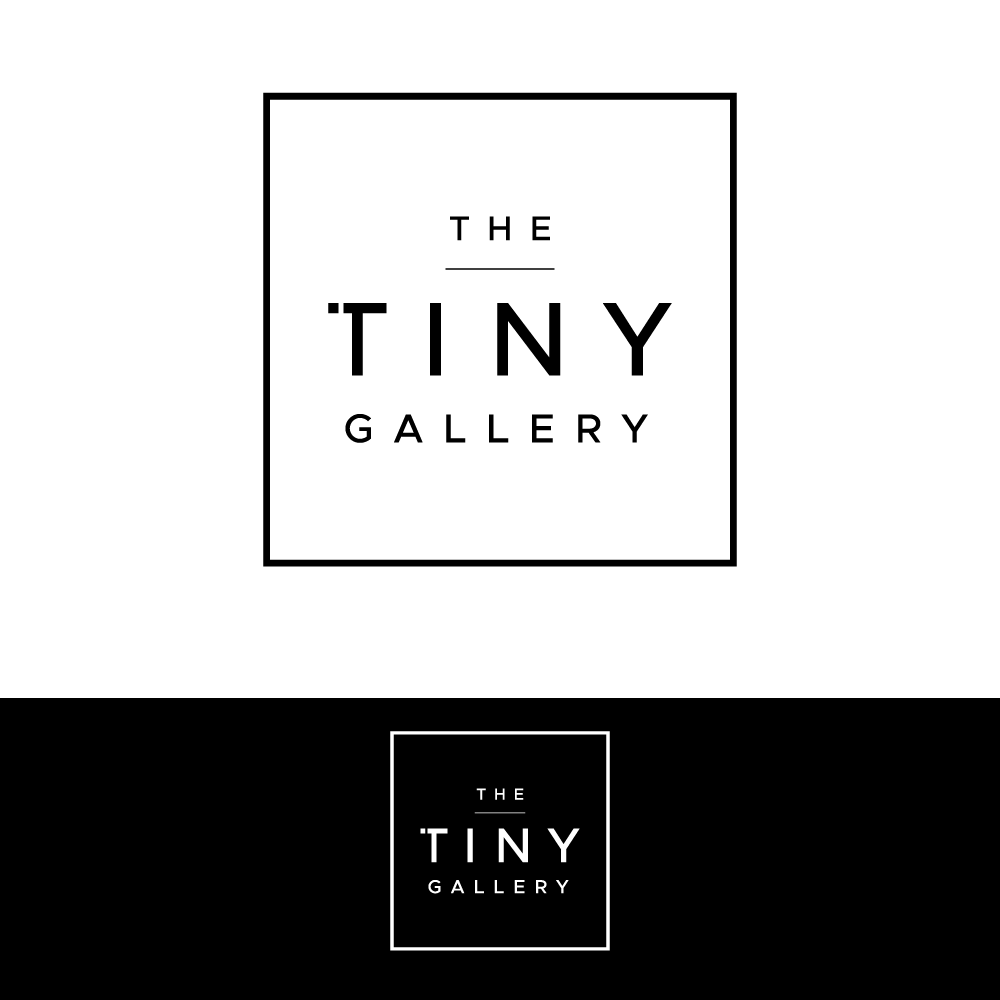 Logo-Design von H4R5Z für dieses Projekt | Design #35487839