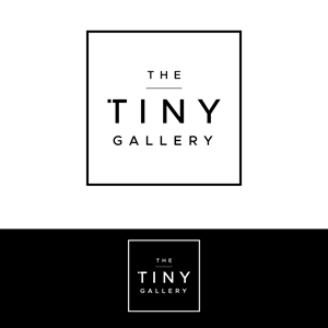 Logo-Design von H4R5Z für dieses Projekt | Design: #35487839