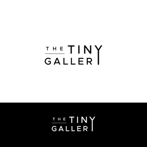 Logo-Design von H4R5Z für dieses Projekt | Design: #35487847