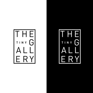 Logo Design by H4R5Z for this project | Design: #35487904