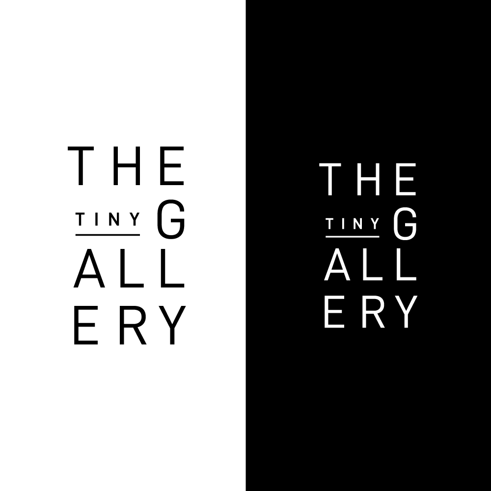 Logo-Design von H4R5Z für dieses Projekt | Design #35487911