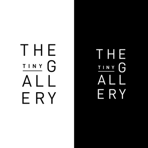 Logo-Design von H4R5Z für dieses Projekt | Design: #35487911