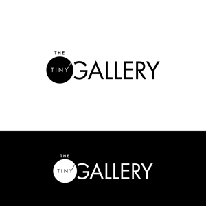 Logo-Design von H4R5Z für dieses Projekt | Design: #35514051