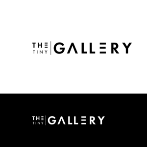 Logo-Design von H4R5Z für dieses Projekt | Design: #35514129
