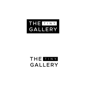 Logo-Design von H4R5Z für dieses Projekt | Design: #35543407