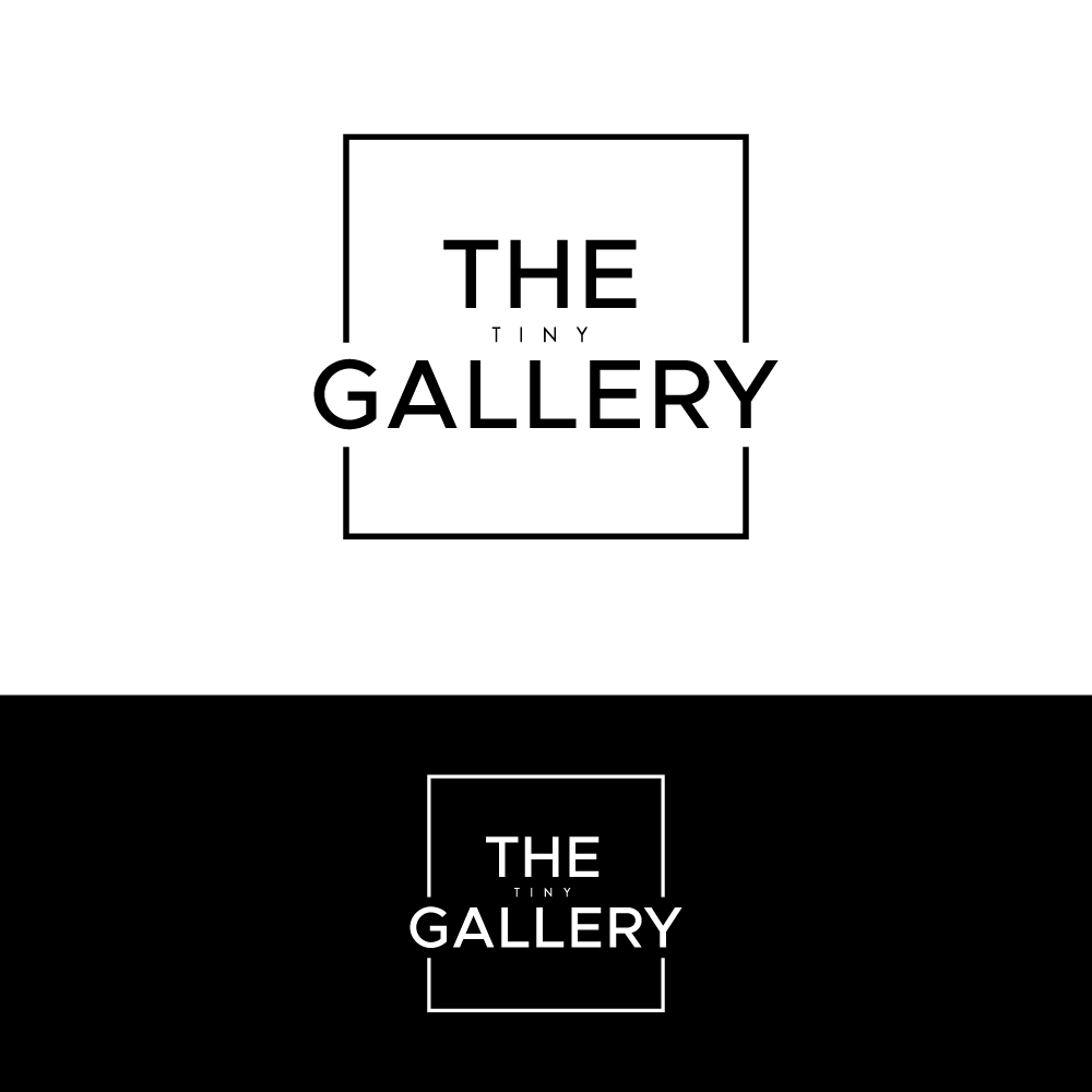 Logo Design by H4R5Z for this project | Design #35546814