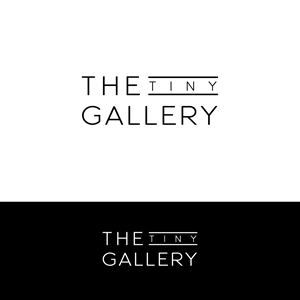 Logo-Design von H4R5Z für dieses Projekt | Design: #35559214