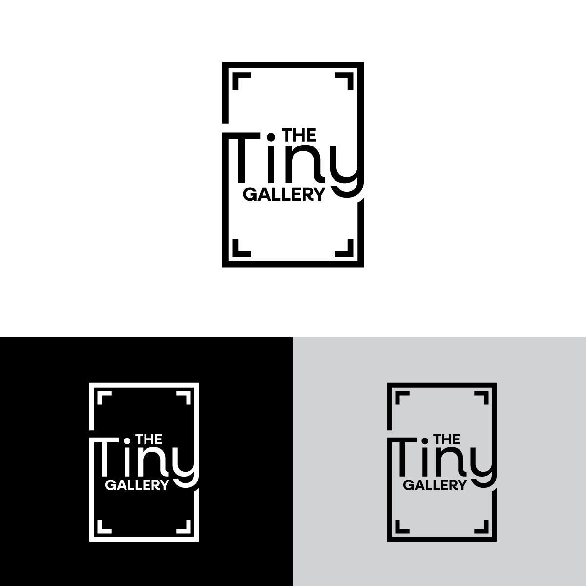 Logo Design by riya.mitra07j for this project | Design #35483488