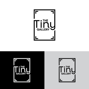 Logo Design by riya.mitra07j for this project | Design: #35483488