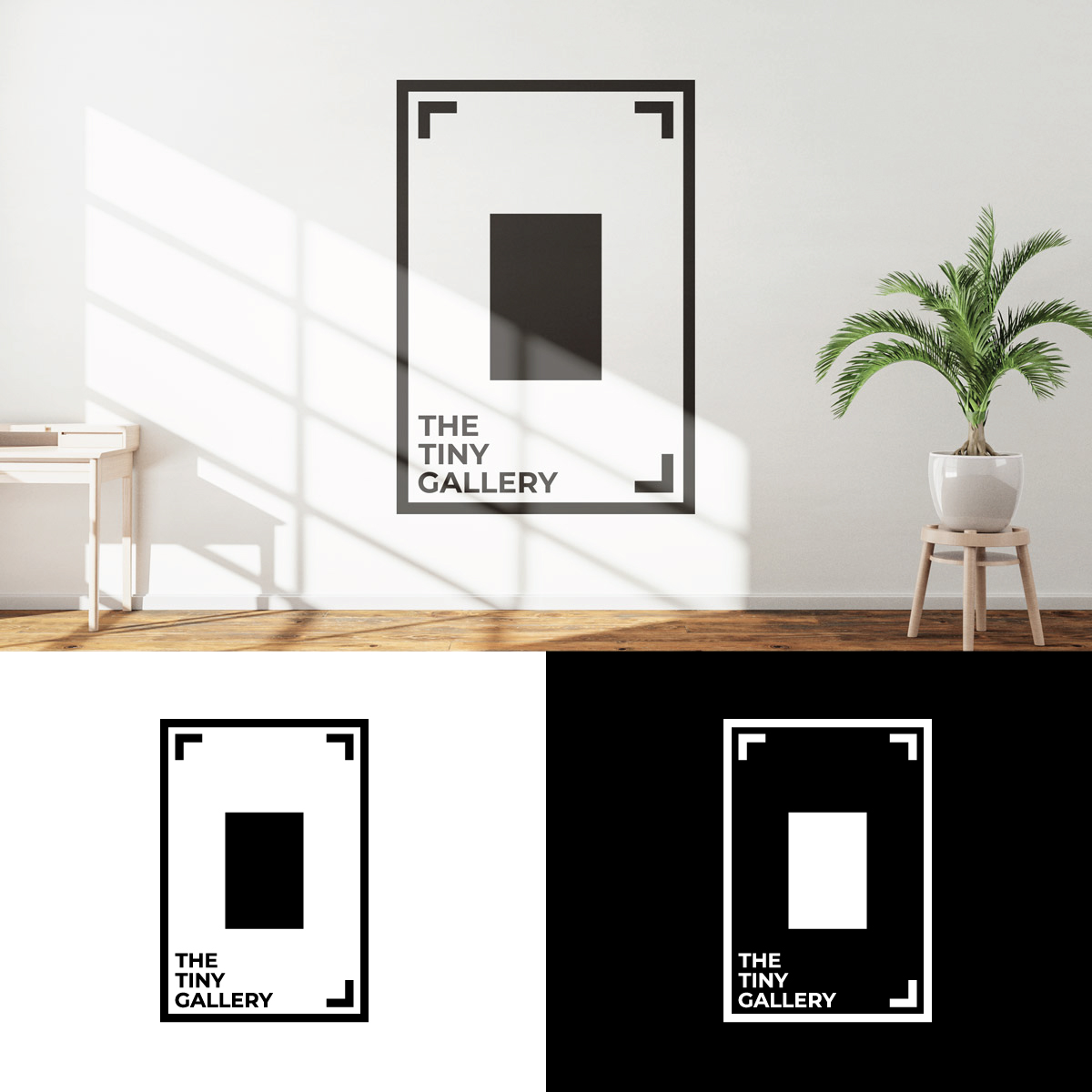 Logo Design by riya.mitra07j for this project | Design #35483489