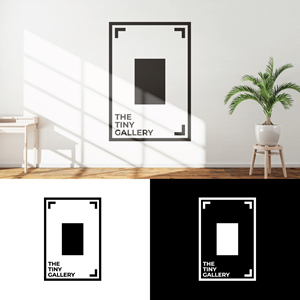 Logo Design by riya.mitra07j for this project | Design: #35483489