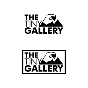 Logo Design by luckdesign for this project | Design: #35481887