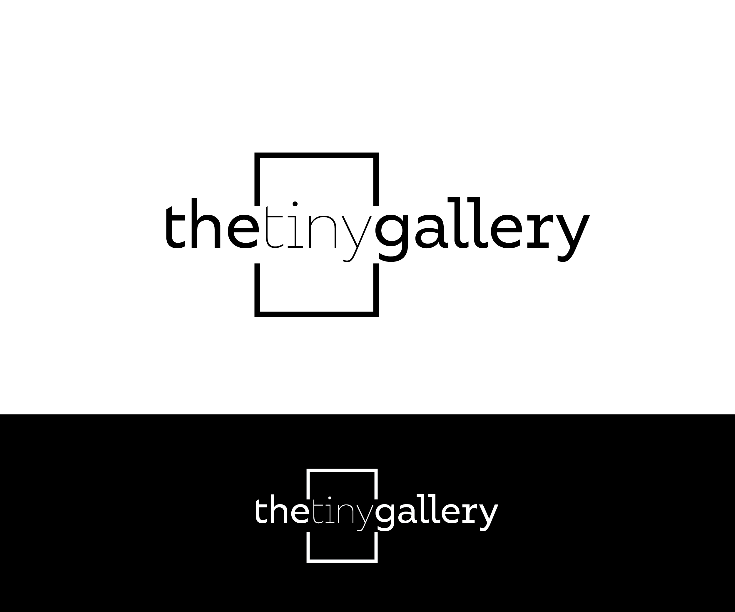 Logo Design by saulogchito for this project | Design #35491312